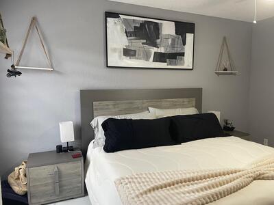 1515 Buckingham Avenue, Wellington, FL 33414