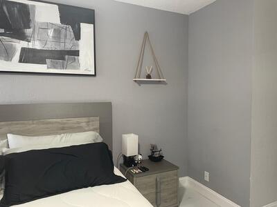 1515 Buckingham Avenue, Wellington, FL 33414