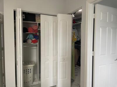 1515 Buckingham Avenue, Wellington, FL 33414