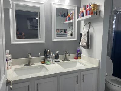 1515 Buckingham Avenue, Wellington, FL 33414