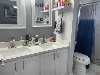 1515 Buckingham Avenue, Wellington, FL 33414