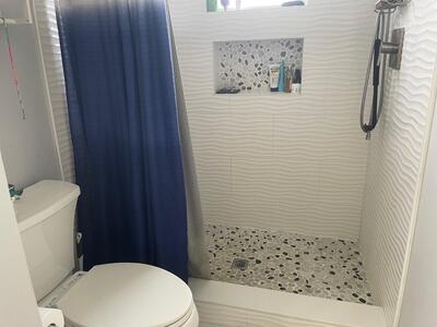 1515 Buckingham Avenue, Wellington, FL 33414