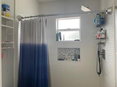 1515 Buckingham Avenue, Wellington, FL 33414