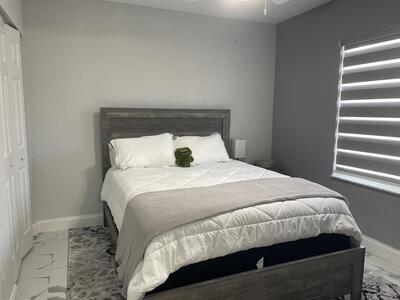 1515 Buckingham Avenue, Wellington, FL 33414