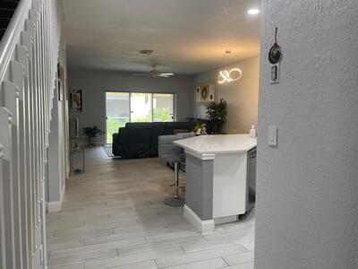 1515 Buckingham Avenue, Wellington, FL 33414