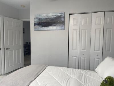 1515 Buckingham Avenue, Wellington, FL 33414