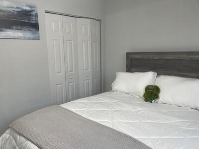 1515 Buckingham Avenue, Wellington, FL 33414