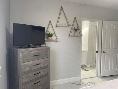 1515 Buckingham Avenue, Wellington, FL 33414