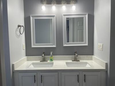 1515 Buckingham Avenue, Wellington, FL 33414