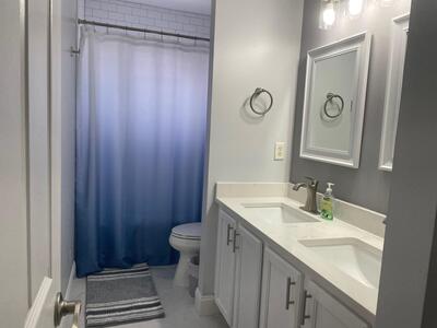 1515 Buckingham Avenue, Wellington, FL 33414