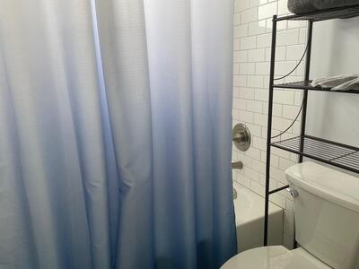 1515 Buckingham Avenue, Wellington, FL 33414