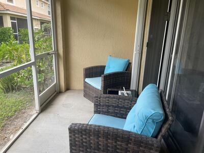 1515 Buckingham Avenue, Wellington, FL 33414