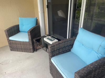 1515 Buckingham Avenue, Wellington, FL 33414