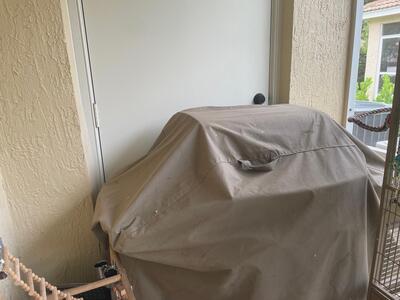 1515 Buckingham Avenue, Wellington, FL 33414