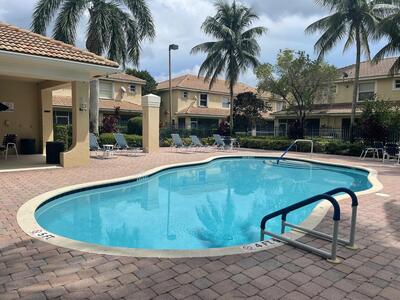 1515 Buckingham Avenue, Wellington, FL 33414