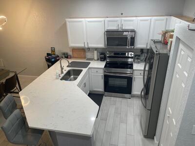 1515 Buckingham Avenue, Wellington, FL 33414