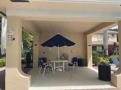 1515 Buckingham Avenue, Wellington, FL 33414