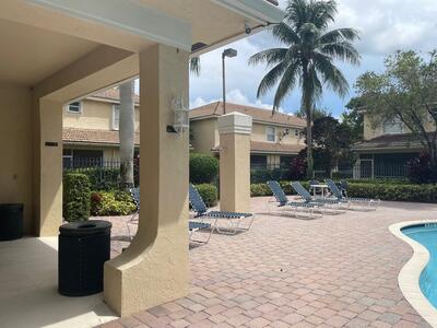 1515 Buckingham Avenue, Wellington, FL 33414