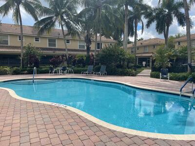 1515 Buckingham Avenue, Wellington, FL 33414