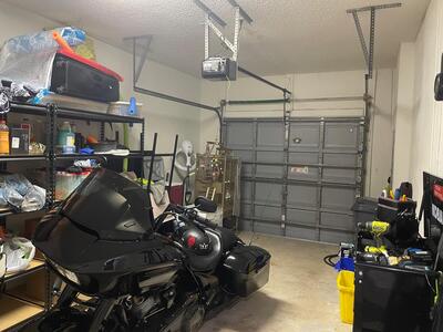 1515 Buckingham Avenue, Wellington, FL 33414