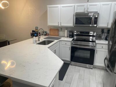 1515 Buckingham Avenue, Wellington, FL 33414