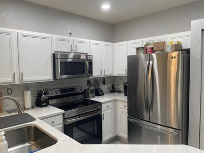 1515 Buckingham Avenue, Wellington, FL 33414