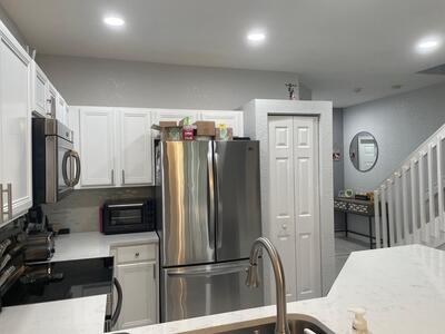 1515 Buckingham Avenue, Wellington, FL 33414