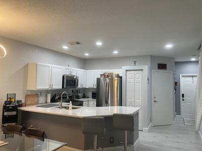 1515 Buckingham Avenue, Wellington, FL 33414