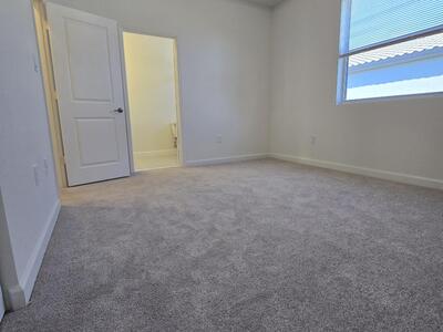 170 SE 10th Court, Florida City, FL 33034