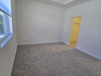 170 SE 10th Court, Florida City, FL 33034