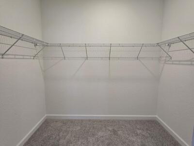 170 SE 10th Court, Florida City, FL 33034