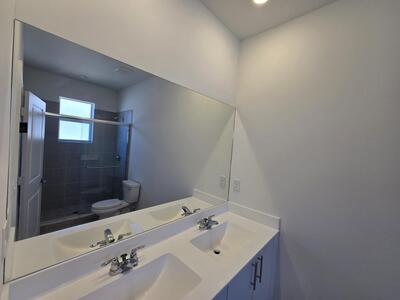 170 SE 10th Court, Florida City, FL 33034