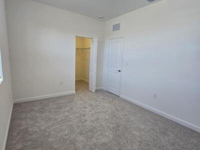 170 SE 10th Court, Florida City, FL 33034