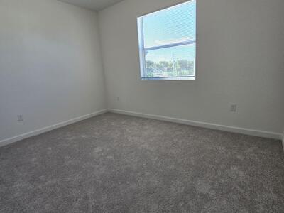 170 SE 10th Court, Florida City, FL 33034