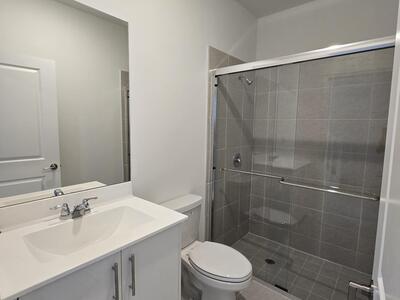 170 SE 10th Court, Florida City, FL 33034