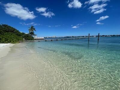 5820 N Flagler Drive, West Palm Beach, FL 33407