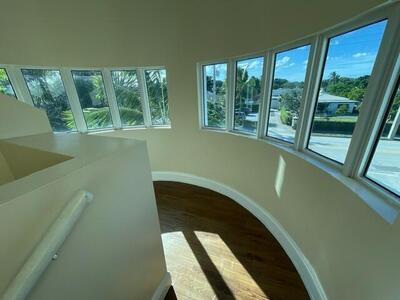 5820 N Flagler Drive, West Palm Beach, FL 33407