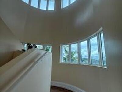 5820 N Flagler Drive, West Palm Beach, FL 33407