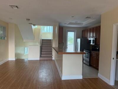 5820 N Flagler Drive, West Palm Beach, FL 33407