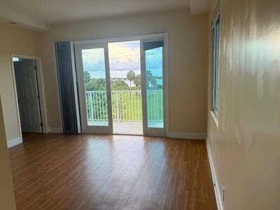 5820 N Flagler Drive, West Palm Beach, FL 33407