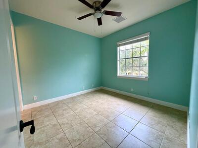 224 W Bay Cedar Circle, Jupiter, FL 33458