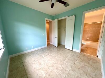 224 W Bay Cedar Circle, Jupiter, FL 33458