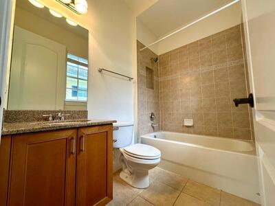 224 W Bay Cedar Circle, Jupiter, FL 33458