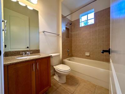 224 W Bay Cedar Circle, Jupiter, FL 33458