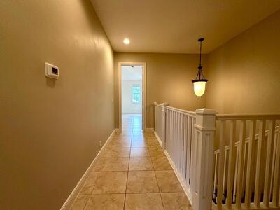 224 W Bay Cedar Circle, Jupiter, FL 33458