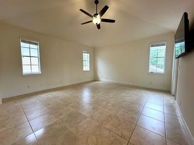 224 W Bay Cedar Circle, Jupiter, FL 33458