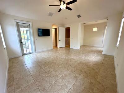224 W Bay Cedar Circle, Jupiter, FL 33458