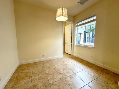 224 W Bay Cedar Circle, Jupiter, FL 33458