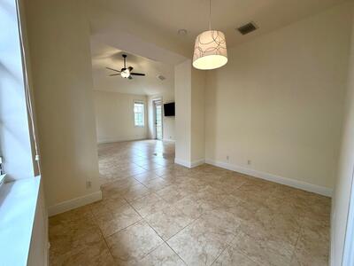 224 W Bay Cedar Circle, Jupiter, FL 33458