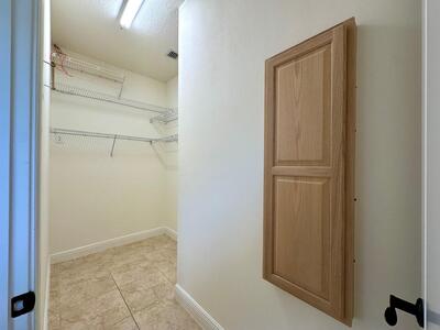 224 W Bay Cedar Circle, Jupiter, FL 33458